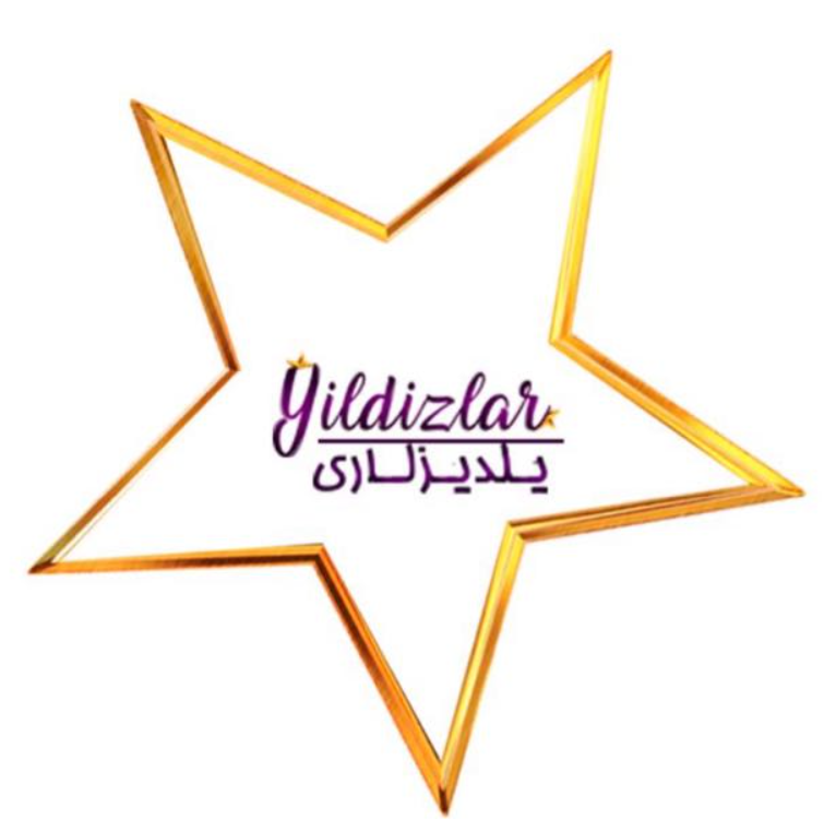 Yildizlar يلديزلاري